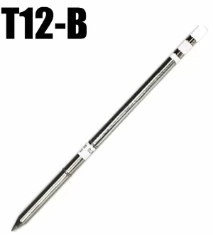  T12 B