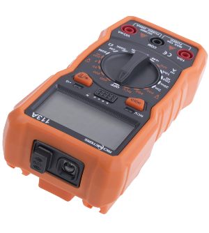 Мультиметр RICHMETERS RM113A Мультиметр RICHMETERS RM113A