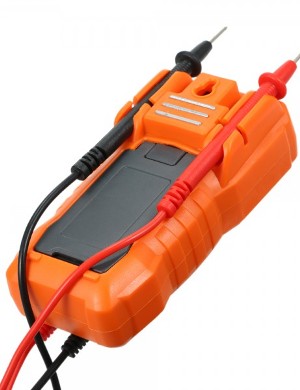  RICHMETERS RM113A