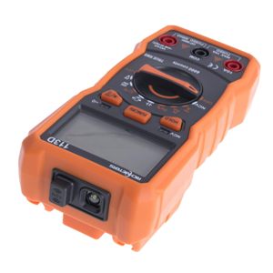  RICHMETERS RM113D