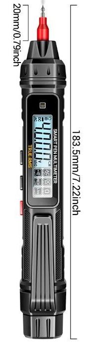 ���������� Aneng A3005