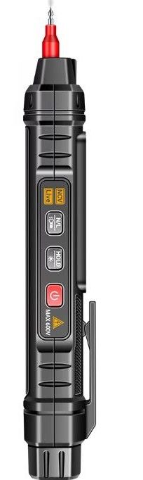 ���������� Aneng A3005