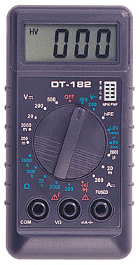  DT182