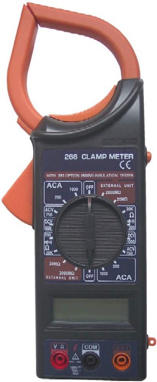   DT266