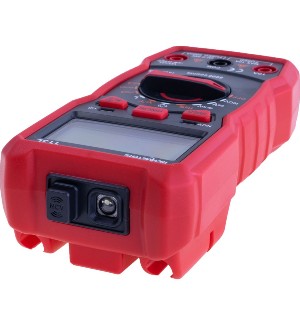  RICHMETERS RM113L
