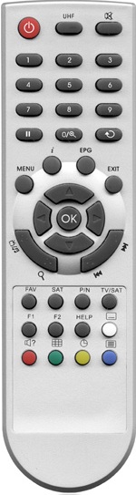  GLOBO 7010
