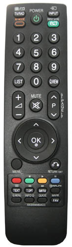  LG AKB69680403 (LCD)