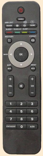  PHILIPS RC-2143606/01
