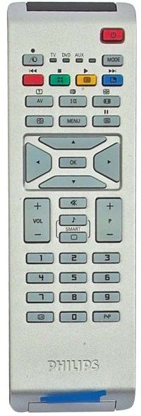  PHILIPS RC-1683701