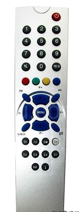 ����� RAINFORD PT92-55E