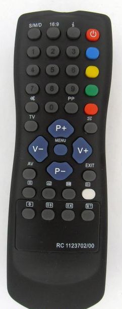 ����� RAINFORD RC-1123702/00( N NEXT)