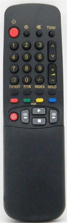 ����� Panasonic EUR51971