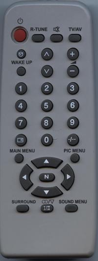  Panasonic TNQ4G0403