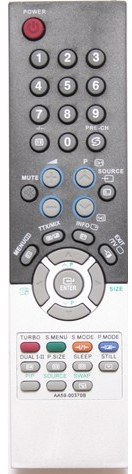  SAMSUNG AA59-00370