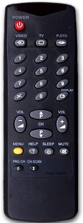 SAMSUNG AA59-10031Q