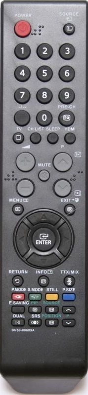  SAMSUNG BN59-00609A