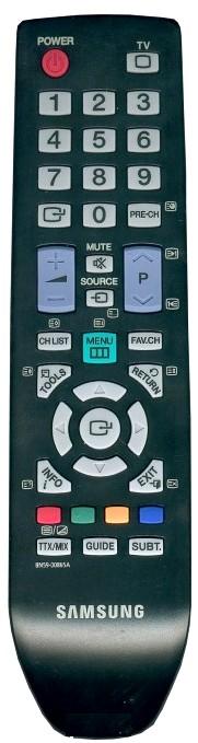  SAMSUNG BN59-00865A