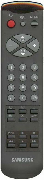  SAMSUNG 3F14-00038-450