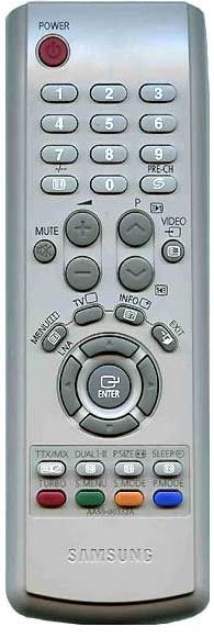  SAMSUNG AA59-00332