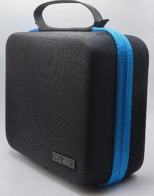 ����������� FNIRSI DPOS350P