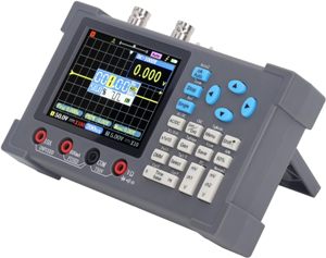 ����������� Zeeweii DSO3D12