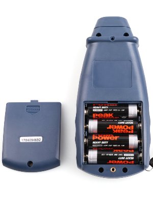Тахометр DT2234A Тахометр DT2234A