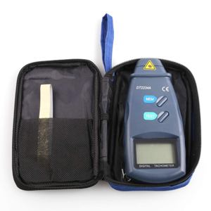 Тахометр DT2234A Тахометр DT2234A