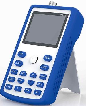  FNIRSI-1C15 