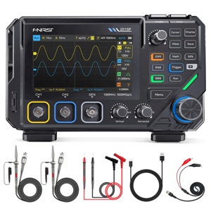 ����������� FNIRSI-2D15P