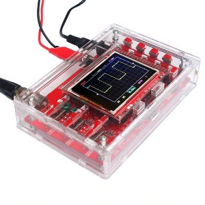 DSO138   