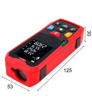  LM40 