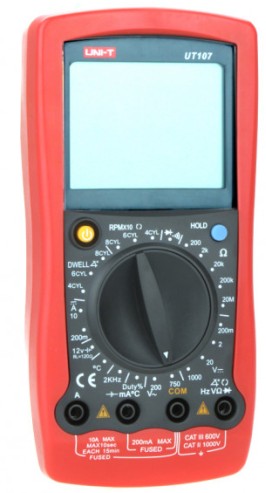 ut106