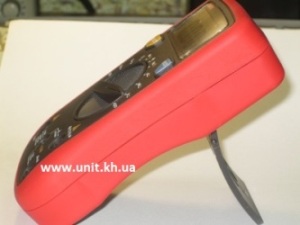 Мультиметр UT136B