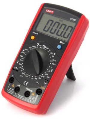  UT39E