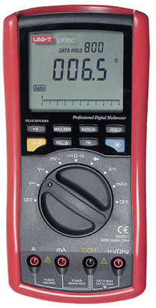  UT70C
