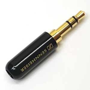  3,5 , Sennheiser    