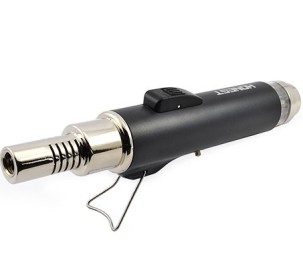 ������� ������� HONEST 509 JET