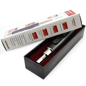 ������� ������� HONEST 509 JET