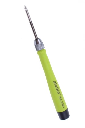   AISILIN 7391B.