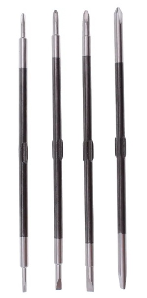   AISILIN 7391B.