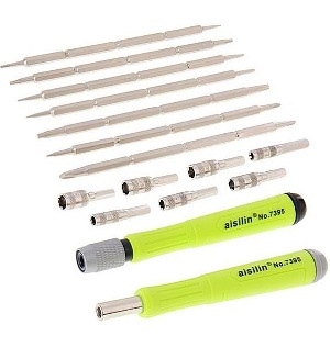Aisilin 7395A Aisilin 7395A
