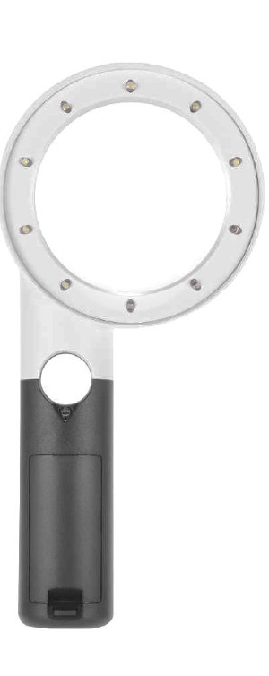   CH75-10L