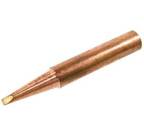  900M-T-1.6D 