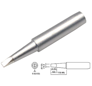  900M-T-3.2D