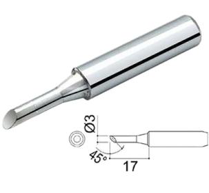  900M-T-3C