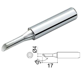 900M-T-4C