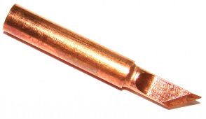  900M-T-K 