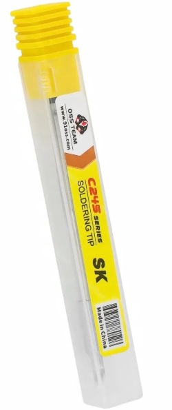 ���� C245-SK