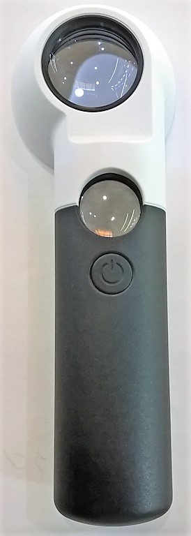   CH30-6L
