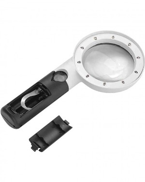  CH75-10L